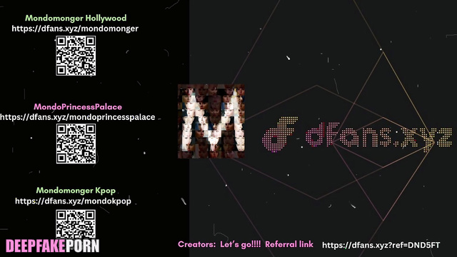 (카리나 에스파) trainer's cock quickly entering her - Karina deepfake erotic [PREMIUM]