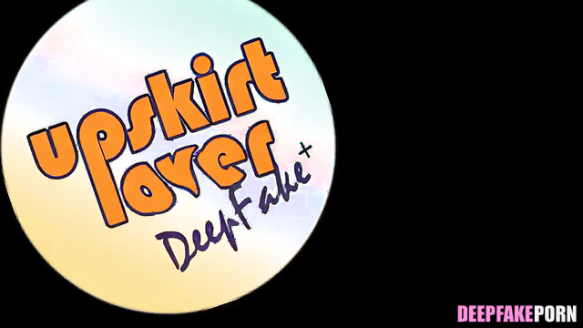 Foot fetish ai with Keiko Kitagawa, Ayaka Miyoshi, Riho Yoshioka 北川 景子 性別