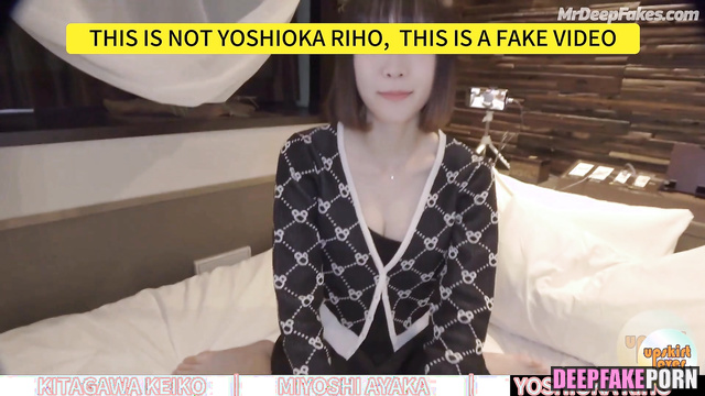 Foot fetish ai with Keiko Kitagawa, Ayaka Miyoshi, Riho Yoshioka 北川 景子 性別