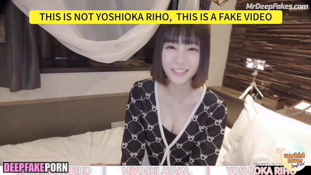 Foot fetish ai with Keiko Kitagawa, Ayaka Miyoshi, Riho Yoshioka 北川 景子 性別