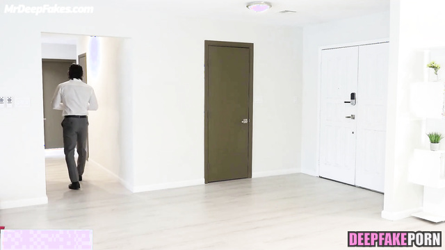 Sexy babe met you on hot high heels - Valkyrae deep learning program