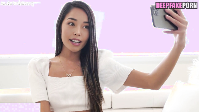 Sexy babe met you on hot high heels - Valkyrae deep learning program