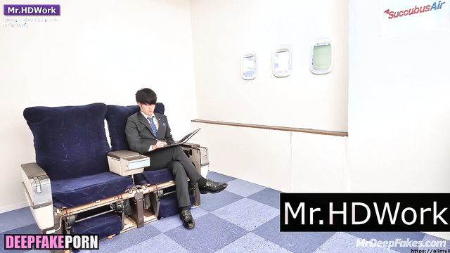 トゥワイス ディープフェイク エロ Mina, Nayeon and Sana having fun in foursome, fakeapp