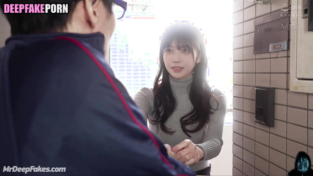 Creampie sex scenes with naughty girl Karina (카리나 에스파)