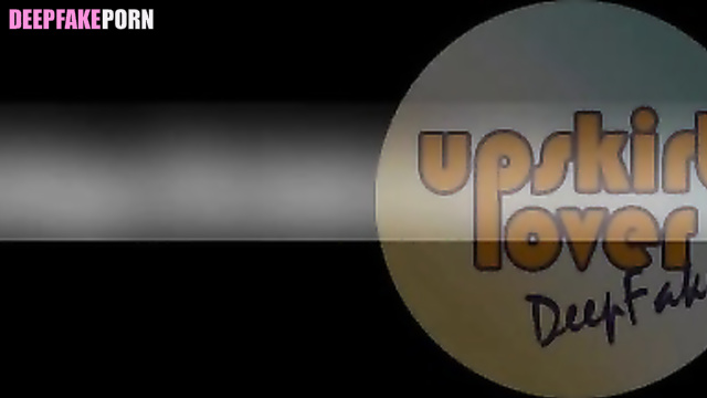 Beauty brunette from the street made cool blowjob, Umji (엄지 비비지) A.I. [PREMIUM]