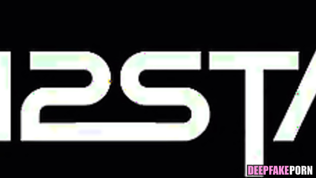 アイヴ IVE アダルト Wonyoung behaves like a real baddie in this adult video [PREMIUM]