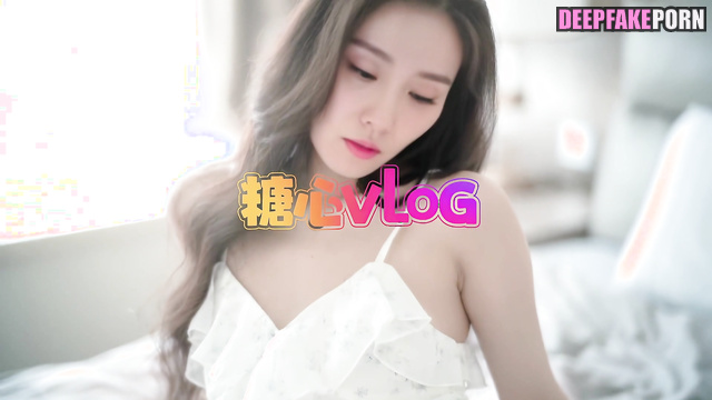 Passionate sex leaked video of 刘诗诗 Liu Shishi and her secret boyfriend 充满激情的性爱 [PREMIUM]