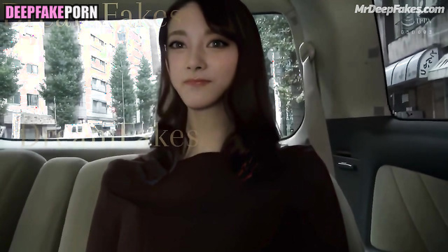 She got paid and she put up with it - Tzuyu in adult tapes トゥワイス セックスシーン
