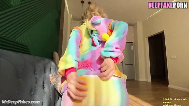 This sunny day became better with Sana's pussy サナ adult アダルト TWICE トゥワイス