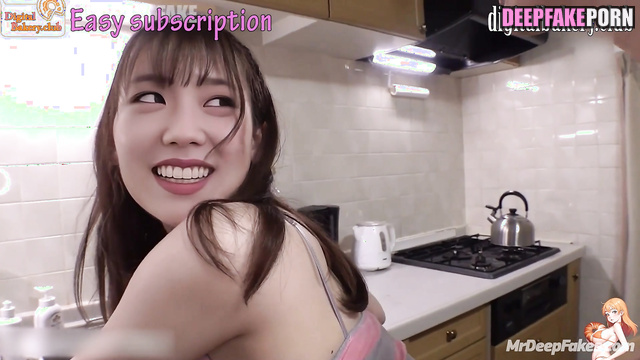 Jisoo tries how good boyfriend's friend in sex porn 포르노 지수 BLACKPINK 블랙핑크