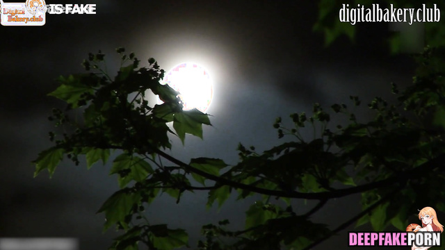 솔라 Solar had wild night of sex with boyfriend 마마무 MAMAMOO 딥페이크 deepfake