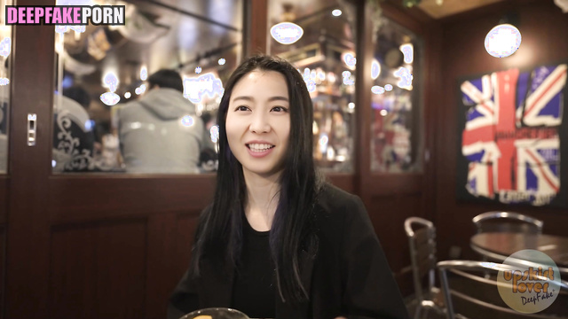 Drunk Masami Nagasawa (長澤 まさみ ヌード) got juicy pussy creampie - fakeapp [PREMIUM]