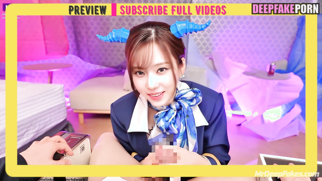 에스파 Karina x Winter x Giselle wanna be creampied on Christmas aespa 섹스 sex