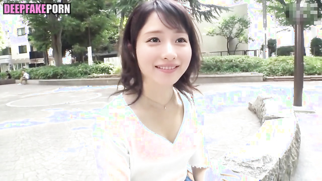 Japanese 日本人 celeb 石原 さとみ Satomi Ishihara talks about her sex preferences