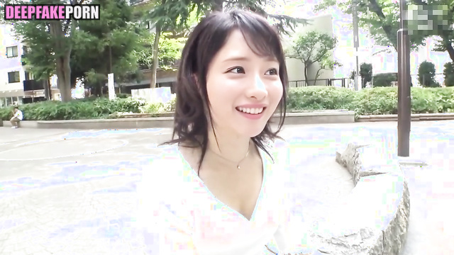 Japanese 日本人 celeb 石原 さとみ Satomi Ishihara talks about her sex preferences