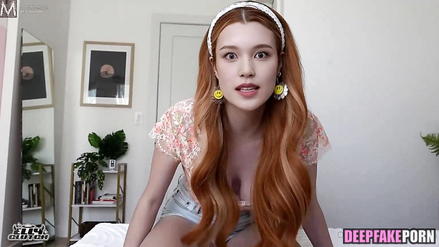 トゥワイス アダルト man ordered a dirty slut home - Mina deep learning program [PREMIUM]