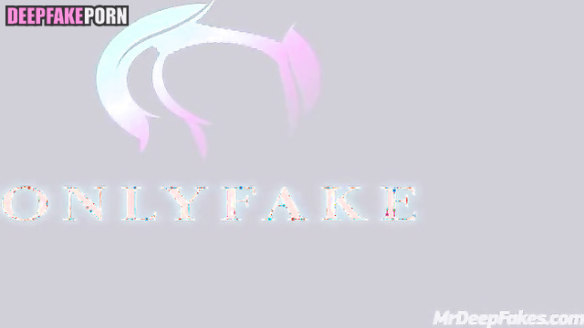 Nayeon in black sexy underwear playing with a cock / トゥワイス ヌード face swap