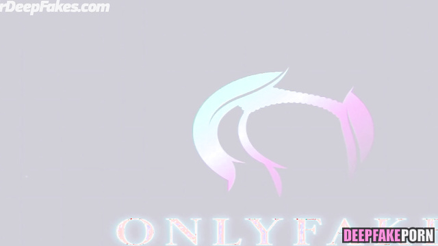 Tiny IU pleasing a boy with strong cock / 아이유 가짜 포르노 adult tapes