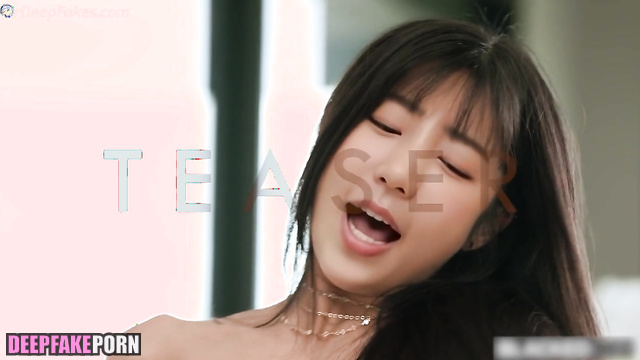 은지 브레이브걸스 interracial celeb sex - Eunji versus black sexy guy