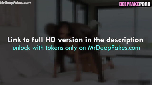 은지 브레이브걸스 interracial celeb sex - Eunji versus black sexy guy