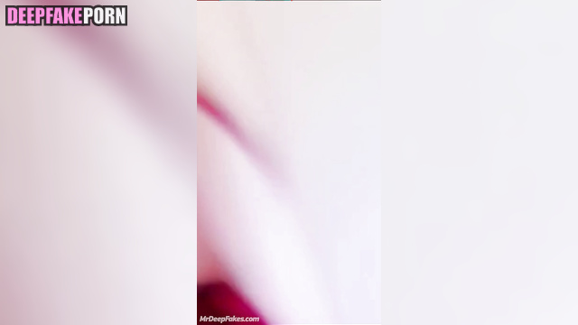Nicoyen_233 enjoying nice sex live, look now / 人工智能 深度学习计划 real fake