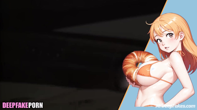 (조이 레드벨벳) she liked gangbang with white guys, Joy fake celebrity porn