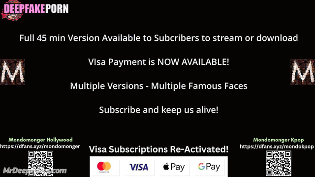 She put your cock between her tits and started moving, Yeji (예지 있지) A.I.