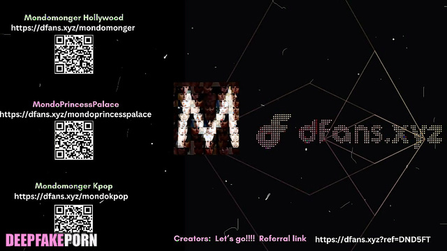 Brunette stimulated her nipples during oral sex, fake Tzuyu (トゥワイス 性別) [PREMIUM]