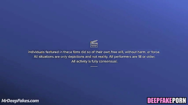 He watched his cock go in and out, Minju deepfake erotic / アイズワン アダルトビデオ