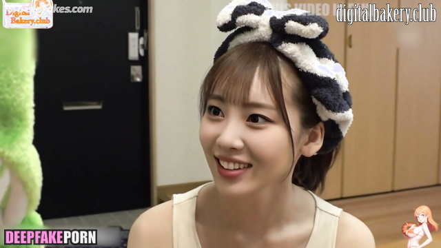 She's designed to please guys, Yves (이브 이달의 소녀) internet celebrity