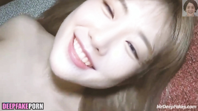 宇宙少女 Luda stayed really delighted after this 性別 passionate sex WJSN