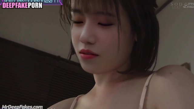 Old fart tries to make her cum with vibrator, Yuri fakeapp アイズワン アダルトビデオ