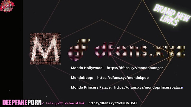 They had enough cum to please naughty トゥワイス Tzuyu deepfake ディープフェイク つうぃ TWICE [PREMIUM]