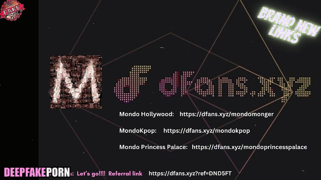 Guys don't miss chance to feed Jihyo with cum ジヒョ (トゥワイス) 韓国語 Korean TWICE [PREMIUM]