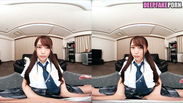 Japanese babe needs you passion (インターネットの有名人 情熱的なセックス)