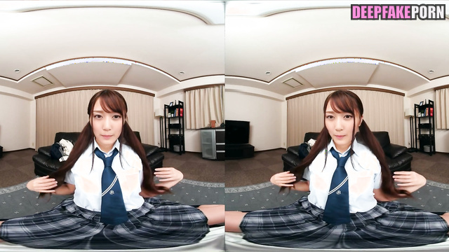 Japanese babe needs you passion (インターネットの有名人 情熱的なセックス)