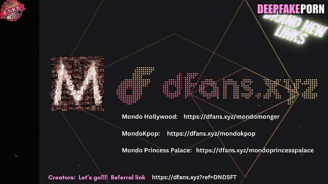 モモランド Nancy couldn't believe that she can swallow SO MUCH cum 人工知能 AI MOMOLAND [PREMIUM]