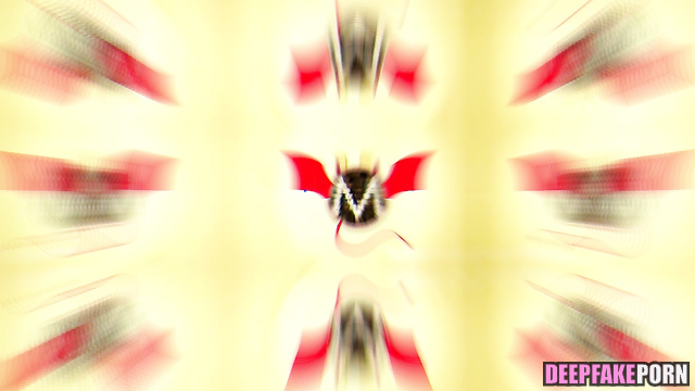 Jennie 블랙핑크 drunk amazing cocktail from cumshots porn 포르노 BLACKPINK 제니 [PREMIUM]