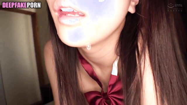 Girls got an awesome orgasm / Irene, Seulgi, Yuna ai 아이린 슬기 유나 레드벨벳 [PREMIUM]