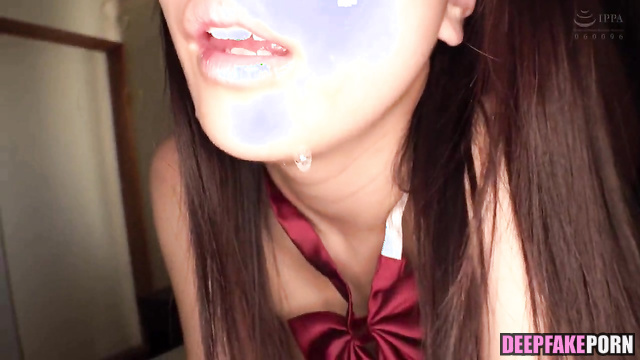 トゥワイス Sana ポルノ offered Momo her boyfriend to make a stunning porn サナ TWICE [PREMIUM]