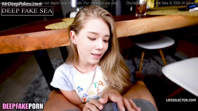 에스파 aespa Kpop idol 케이팝 아이돌 Winter 윈터 works good to get herself a vibrator as a gift