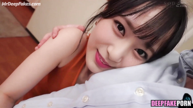 Tzuyu is ready for anything in this adult video トゥワイス TWICE つうぃ (アダルトビデオ)