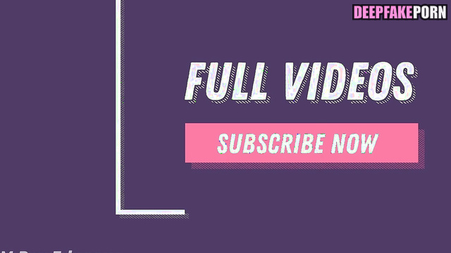 みやわき さくら Sakura makes three guys the happiest ever アイズワン IZ*ONE ディープフェイク/deepfake