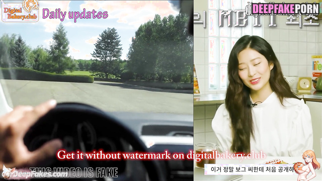 Luxury vacatioan of キムミンジュ Minju always ends with dirty ポルノ porn アイズワン IZ*ONE