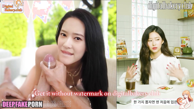 Luxury vacatioan of キムミンジュ Minju always ends with dirty ポルノ porn アイズワン IZ*ONE