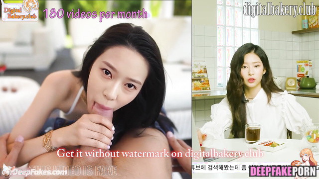 Luxury vacatioan of キムミンジュ Minju always ends with dirty ポルノ porn アイズワン IZ*ONE