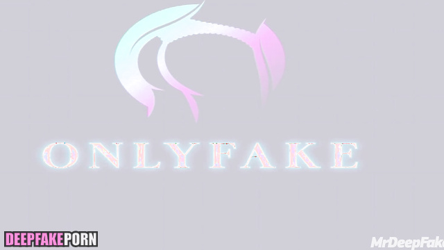 Pussy of Wonyoung is freshly loaded with lots of cum アイヴ IVE 本物の偽物 real fake