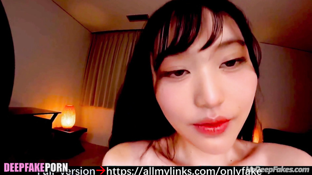 Kpop idol Wonyoung アイヴ is perfect girl for making sex dreams real IVE kpop アイドル