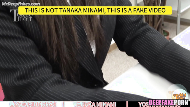 Lisa x Minami Tanaka x Riho Yoshioka are fucking with recordly big dicks ポルノ