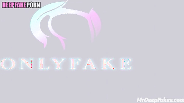 トゥワイス TWICE Celebrity sex video of famous Momo 有名人のセックス giving her pussy